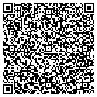 QR code with Any Occasion For You contacts