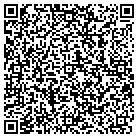 QR code with Dubuque Dermatology Pc contacts