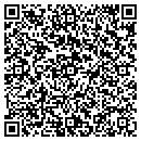 QR code with Armed & Dangerous contacts