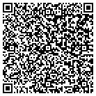 QR code with Eastern Iowa Dermatology Plc contacts