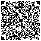 QR code with Ask the Music Bus Experts Inc contacts