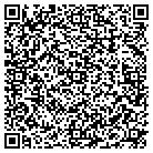 QR code with Diocese Of Little Rock contacts