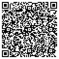 QR code with At Last contacts