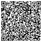 QR code with Diocese Of Little Rock contacts