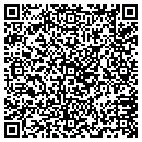 QR code with Gaul Dermatology contacts