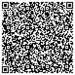 QR code with Greater Des Moines Dermatology, P.C. contacts