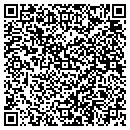 QR code with A Better Place contacts