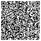 QR code with Better Life Enterprises contacts