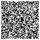 QR code with Accord Corp contacts