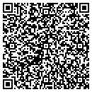 QR code with Holtze J William MD contacts