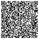 QR code with Advanced Aesthetics Solutions contacts