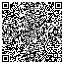 QR code with Alex Recreation contacts