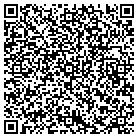 QR code with Preferred Pools & Patios contacts