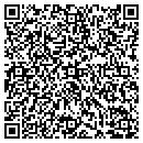 QR code with Al-Anon Alateen contacts