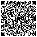 QR code with Joan Lehman Sculpture contacts