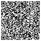 QR code with Albany County Consumer Advocy contacts