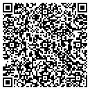 QR code with Bare Minimum contacts