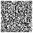 QR code with Archdiocese Los Angeles Ed Off contacts