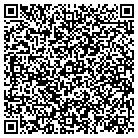 QR code with Best Quality Entertainment contacts