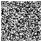 QR code with Bishop Alemany High School contacts