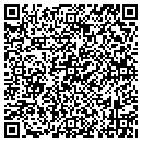 QR code with Durst Jr Robert D MD contacts