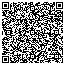 QR code with Face Highlites contacts