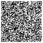 QR code with Central Plains Dairy Assoc contacts