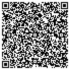 QR code with Advance Empowerment Comm Service contacts