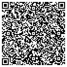 QR code with Kansas City Dermatology Pa contacts
