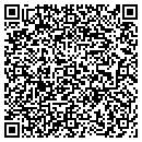 QR code with Kirby Holly F MD contacts