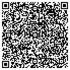 QR code with Custom Entertainment Solutions contacts