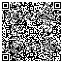 QR code with Aho Community Development Corp contacts
