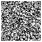 QR code with Christian Released Time contacts