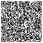 QR code with Ams Music Entertainment LLC contacts