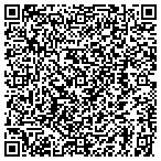 QR code with Diocese Of Fresno Education Corporation contacts
