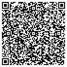QR code with American Indian Mothers contacts