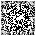 QR code with Diocese Of Fresno Education Corporation contacts