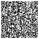 QR code with Beebe Small Engine & Lawn Rpr contacts