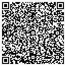 QR code with Alexander Robert N Md Pc contacts