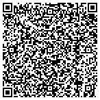 QR code with Diocese Of Fresno Education Corporation contacts