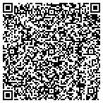 QR code with Diocese Of Fresno Education Corporation contacts