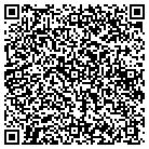 QR code with Constance Gordon Consulting contacts