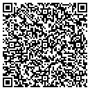 QR code with Dbs Services contacts