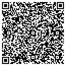 QR code with Defy Networks contacts