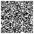 QR code with Delta Bohemian Corp contacts