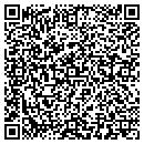 QR code with Balanced Life Herbs contacts
