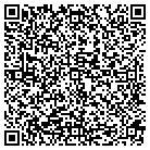 QR code with Baptist Hospital Northeast contacts