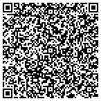 QR code with Barak Source For Learning contacts