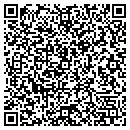 QR code with Digital Deejays contacts