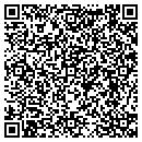 QR code with Greatgames Of Senatobia contacts